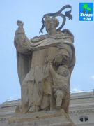 San Vicente Ferrer